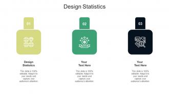Design statistics ppt powerpoint presentation layouts design inspiration cpb
