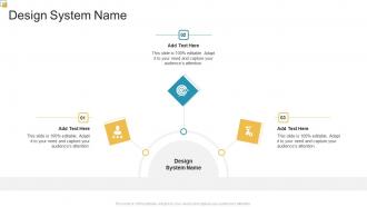 Design System Name In Powerpoint And Google Slides Cpb