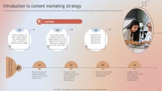 Designing A Content Marketing Blueprint MKT CD V Designed Interactive