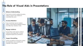 Designing Bullet Points That Capture Audience Attention PPT Example AT Images Customizable