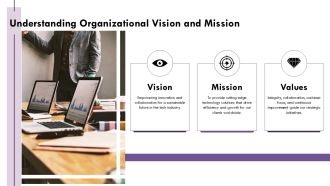 Designing Employee Training To Align Business Goals PPT Summary AT Slides Editable