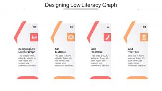 Designing Low Literacy Graph In Powerpoint And Google Slides Cpb