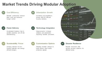 Designing Modular With Hexagonal Concepts PPT Information AT Slides Downloadable
