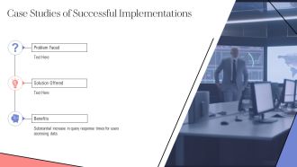 Designing Scalable String Indexing With Digital Trees PPT Example AT Attractive