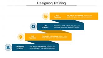 Designing Training In Powerpoint And Google Slides Cpb