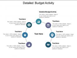 detailed_budget_activity_ppt_powerpoint_presentation_file_files_cpb_Slide01