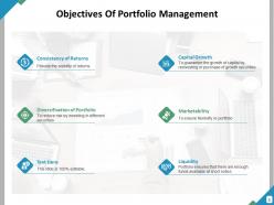 Detailed Investment Analysis Powerpoint Presentation Slides