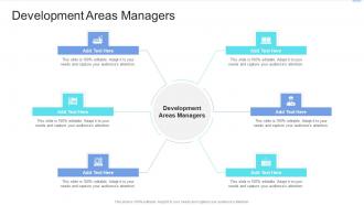 Development Areas Managers In Powerpoint And Google Slides Cpb