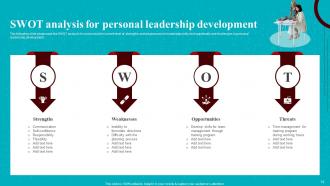 Development Courses For Leaders And Managers Powerpoint Presentation Slides Multipurpose Pre-designed