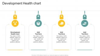 Development Health chart In Powerpoint And Google Slides Cpb