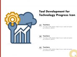 Development Strategy Growth Technology Infrastructure Business