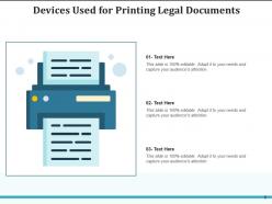 Devices Financial Statements Technology Controlling Documents Electronic