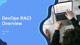 Devops RACI Overview PPT Guidelines ACP