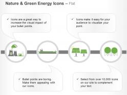 80469821 style technology 2 green energy 1 piece powerpoint presentation diagram infographic slide