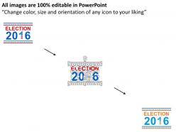 1471291 style essentials 1 agenda 1 piece powerpoint presentation diagram infographic slide