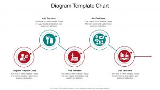 Diagram Template Chart In Powerpoint And Google Slides Cpb