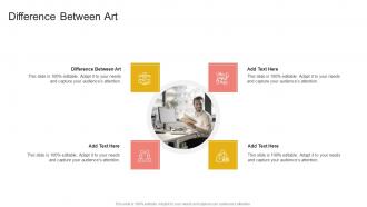 Difference Between Art In Powerpoint And Google Slides Cpb