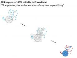 48666448 style technology 2 nano tech 7 piece powerpoint presentation diagram infographic slide