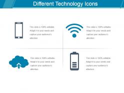different_technology_icons_ppt_slides_Slide01