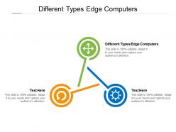 Different types edge computers ppt powerpoint presentation inspiration background image cpb