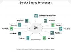 Different types financial markets ppt powerpoint presentation outline graphic tips cpb