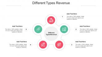 Different Types Revenue In Powerpoint And Google Slides Cpb