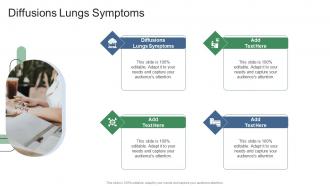 Diffusions Lungs Symptoms In Powerpoint And Google Slides Cpb
