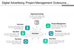 digital_advertising_project_management_outsource_marketing_infrastructure_management_cpb_Slide01