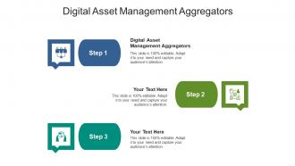 Digital asset management aggregators ppt powerpoint presentation icon pictures cpb