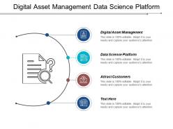 digital_asset_management_data_science_platform_attract_customers_cpb_Slide01