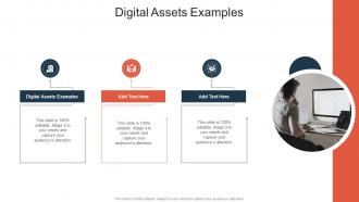 Digital Assets Examples In Powerpoint And Google Slides Cpb