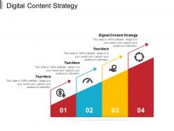 71855015 style concepts 1 growth 4 piece powerpoint presentation diagram infographic slide