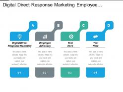 digital_direct_response_marketing_employee_advocacy_temporary_hire_cpb_Slide01