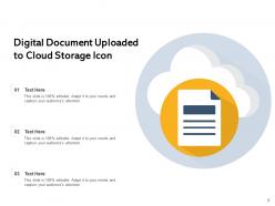Digital Documents Authoritative Signature Certificate Compressed Storage