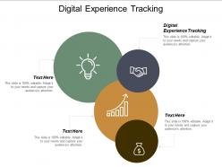 digital_experience_tracking_ppt_powerpoint_presentation_file_topics_cpb_Slide01