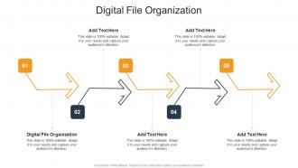 Digital File Organization In Powerpoint And Google Slides Cpb