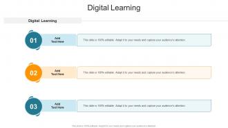 Digital Learning In Powerpoint And Google Slides Cpb