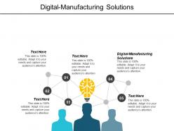 digital_manufacturing_solutions_ppt_powerpoint_presentation_infographics_tips_cpb_Slide01