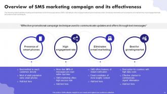 Digital Marketing Ad Campaign Launch MKT CD V Designed Best