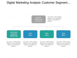 digital_marketing_analysis_customer_segment_marketing_technology_marketing_cpb_Slide01
