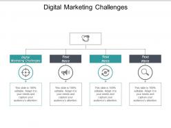 digital_marketing_challenges_ppt_powerpoint_presentation_infographics_background_designs_cpb_Slide01