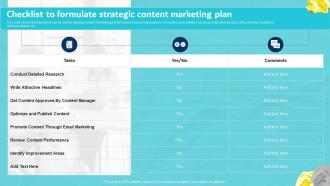 Digital Marketing Plan for Service Based Organizations Powerpoint Presentation Slides Downloadable Professional