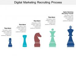 digital_marketing_recruiting_process_ppt_powerpoint_presentation_gallery_design_ideas_cpb_Slide01