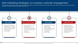 Digital Marketing Strategies For Real Estate Companies Powerpoint Presentation Slides MKT CD V Slides Interactive