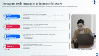 Digital Marketing Strategies To Attract Customer Base Powerpoint Presentation Slides MKT CD V Engaging Downloadable