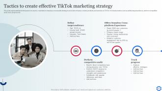 Digital Marketing Strategies To Attract Customer Base Powerpoint Presentation Slides MKT CD V Pre-designed Downloadable