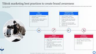 Digital Marketing Strategies To Attract Customer Base Powerpoint Presentation Slides MKT CD V Slides Customizable