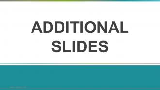 Digital marketing techniques powerpoint presentation slides go to market