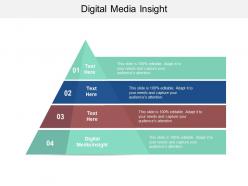 Digital media insight ppt powerpoint presentation styles guidelines cpb