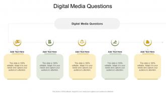 Digital Media Questions In Powerpoint And Google Slides Cpb